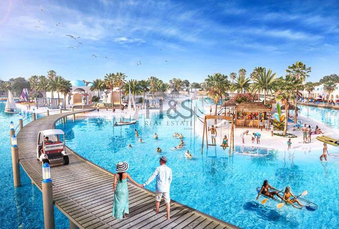 77363855 - صورة العقار 3