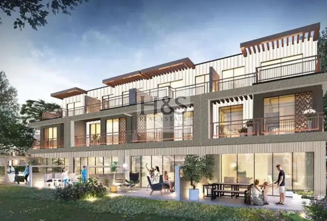 77363855 - صورة العقار 2