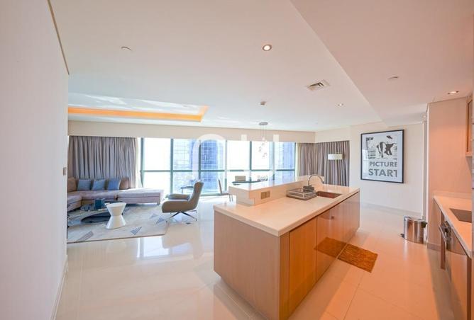 16163542 - صورة العقار 2