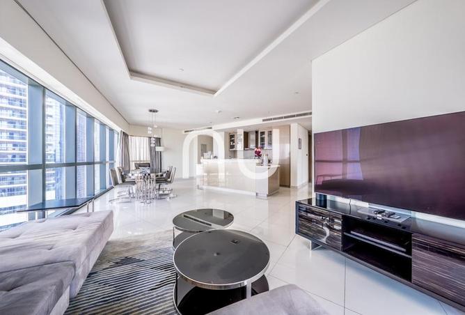 16163542 - Property Image 3