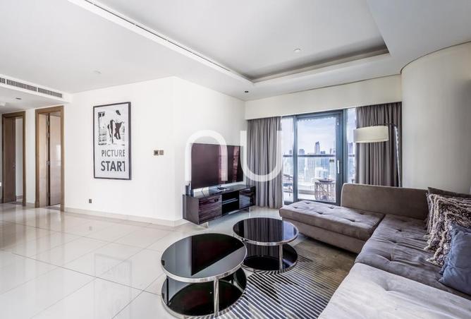 16163542 - Property Image 2