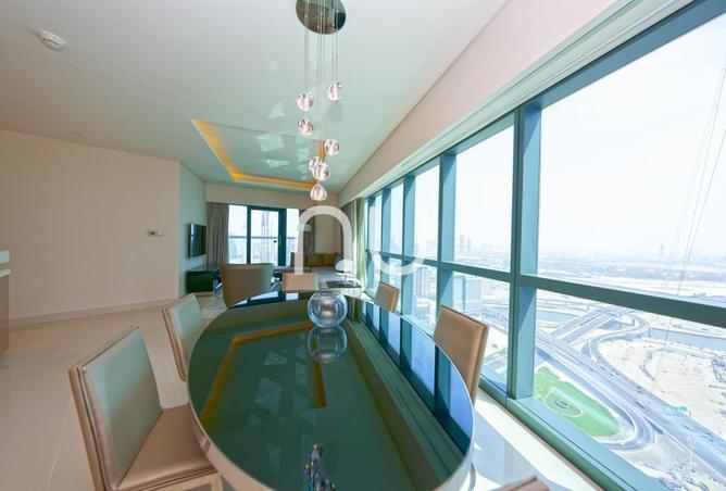 16163542 - صورة العقار 3