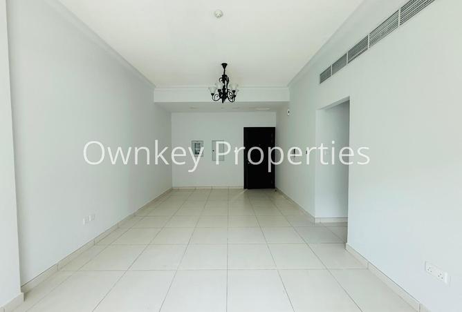 16120149 - Property Image 2