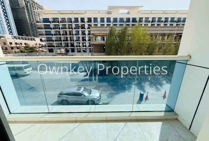 16120149 - Property Image 3