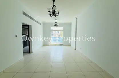 Apartment - 2 Bedrooms - 2 Bathrooms for rent in Venus Residence - District 12 - Jumeirah Village Circle - Dubai