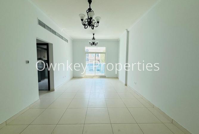 16120149 - Property Main Image
