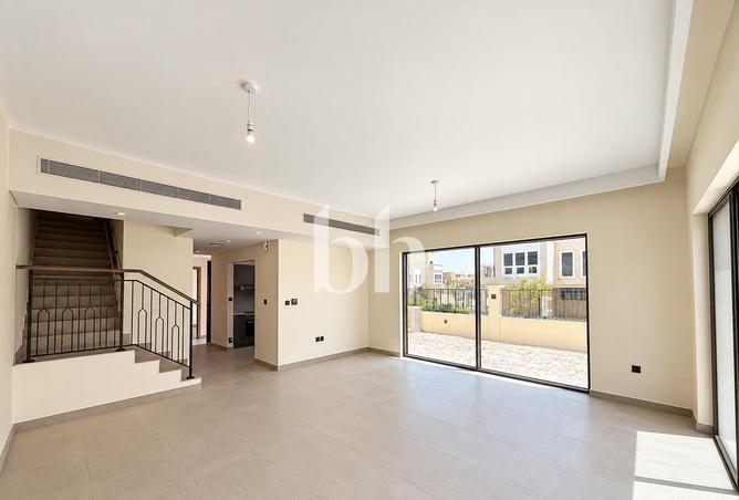 142835711 - Property Image 3