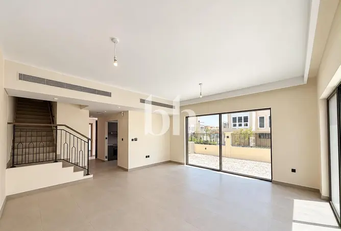 142835711 - صورة العقار 3