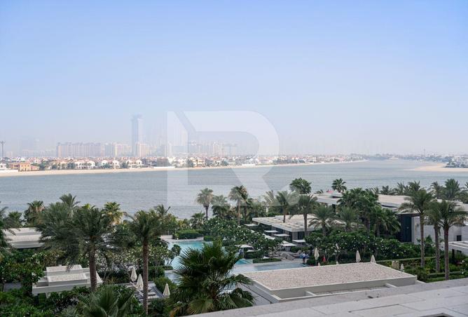 139719958 - Property Image 2