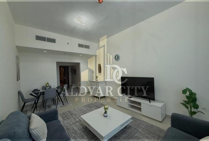 58190863 - صورة العقار 3