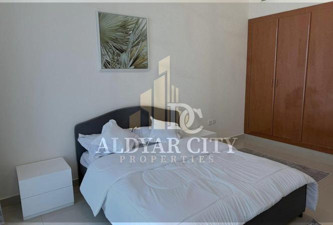 58190863 - صورة العقار 2