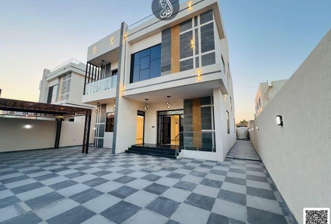 103706298 - Property Image 3