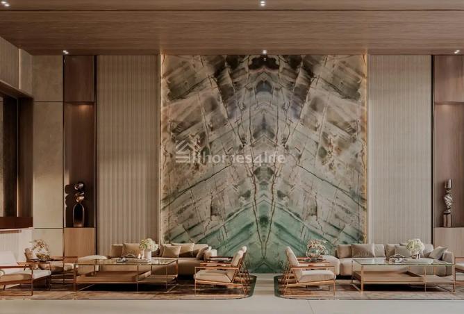 59338674 - صورة العقار 2