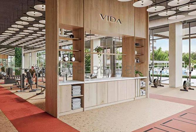 76574692 - صورة العقار 3