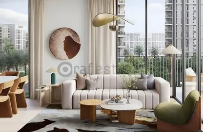 شقة - غرفة نوم - 1 حمام للبيع في مبنى بارك لين 1 - بارك لين. - دبي هيلز استيت - دبي شقة - غرفة نوم - 1 حمام للبيع في مبنى بارك لين 1 - بارك لين. - دبي هيلز استيت - دبي