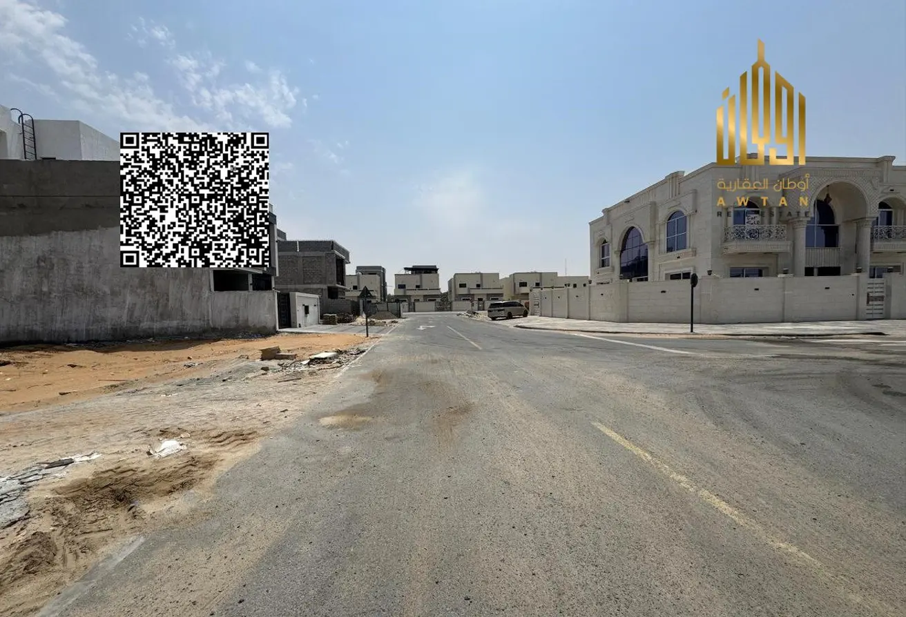 165026553 - Property Main Image