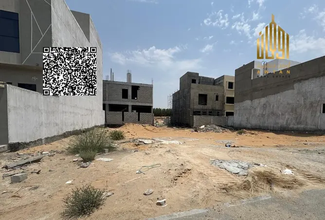 165026553 - Property Image 2