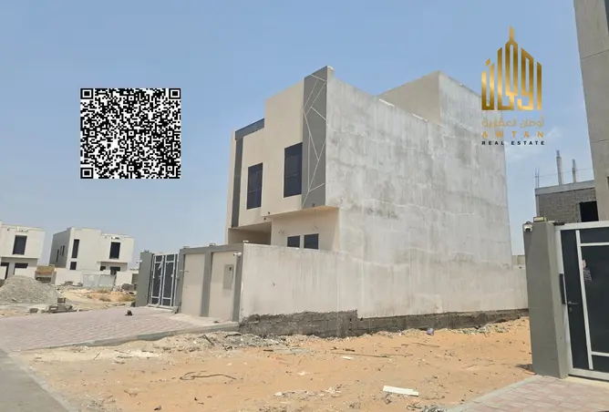 165026553 - Property Image 3