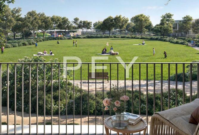 85309266 - Property Main Image