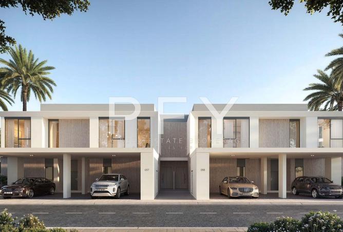 85309266 - Property Image 2