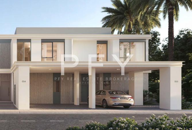 85309266 - Property Image 3