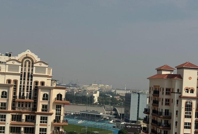 16259628 - صورة العقار 3