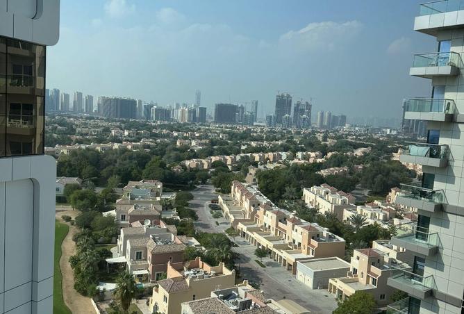 16259628 - الصورة الرئيسية للعقار