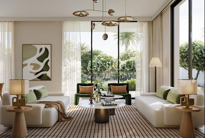 79436230 - صورة العقار 2