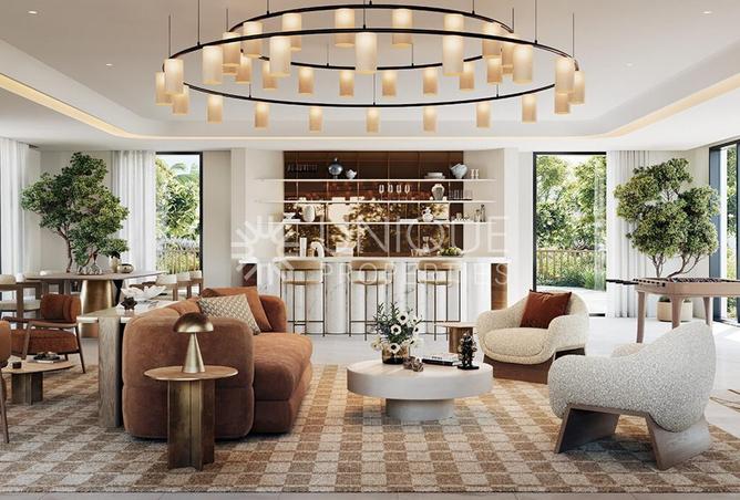 79436230 - الصورة الرئيسية للعقار