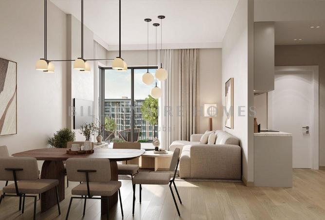 16058654 - Property Image 3