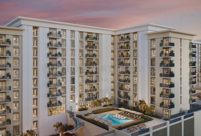 16058654 - Property Image 2