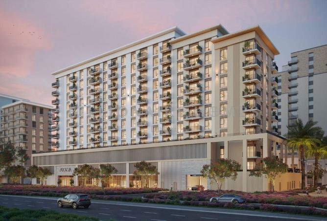 16058654 - Property Main Image