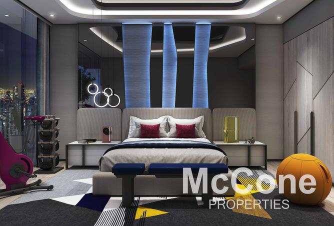 125153472 - Property Image 3