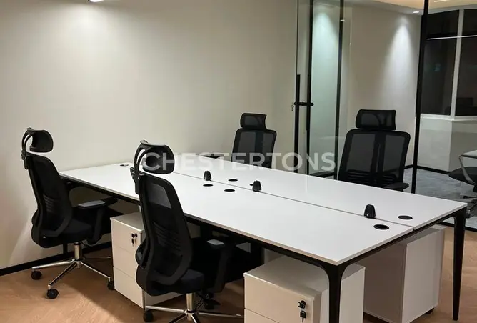 156018119 - Property Image 2