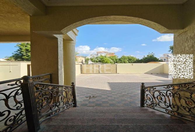 58168080 - Property Image 2