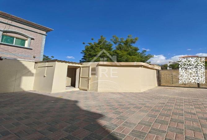 58168080 - Property Image 3