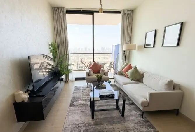 166050184 - Property Image 2