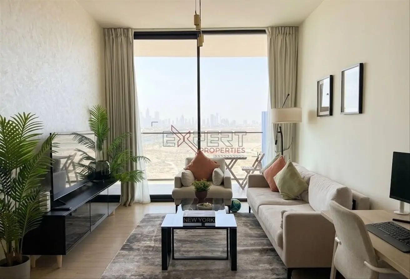 166050184 - Property Main Image