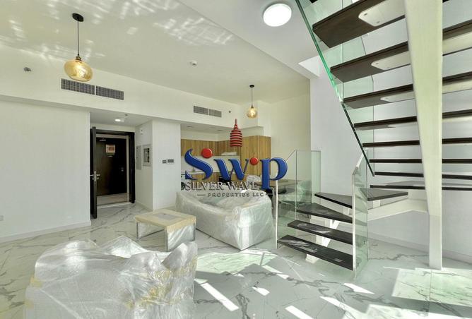 71118651 - صورة العقار 2