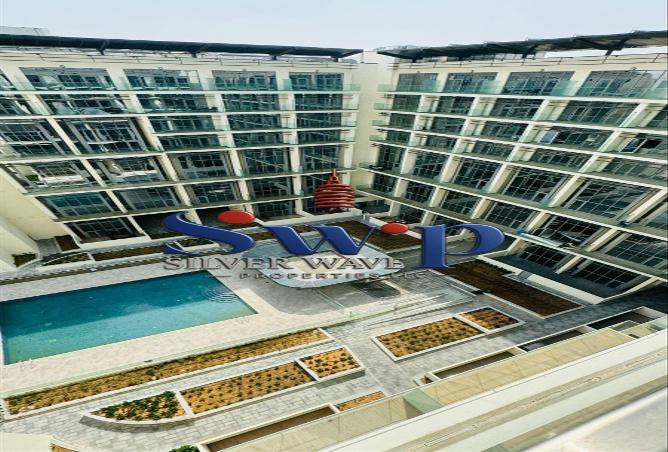 71118651 - الصورة الرئيسية للعقار