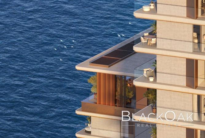 75025014 - صورة العقار 2