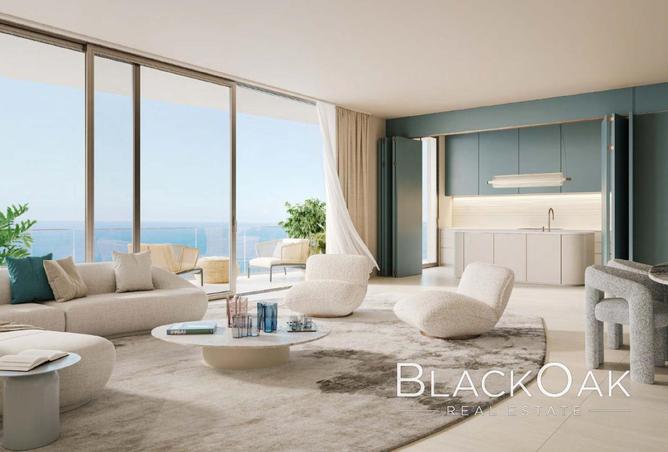 75025014 - صورة العقار 3