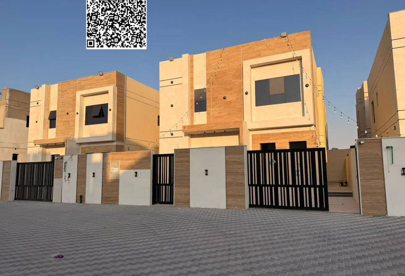 160969462 - الصورة الرئيسية للعقار
