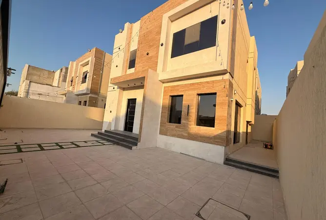 160969462 - صورة العقار 2