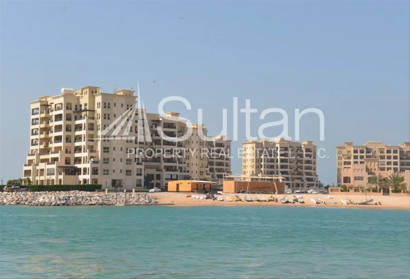 114150710 - الصورة الرئيسية للعقار