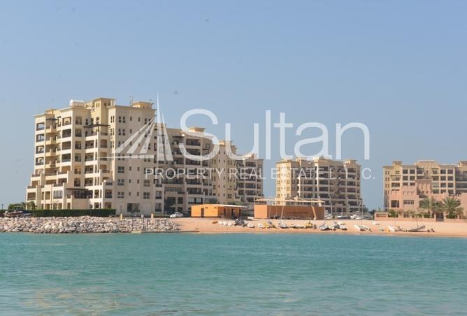 114150710 - الصورة الرئيسية للعقار