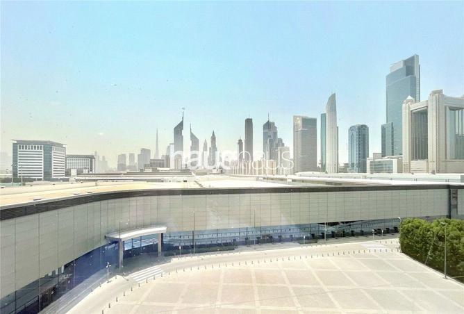 66694511 - صورة العقار 2