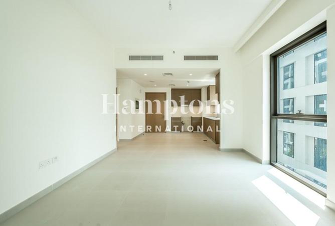 95291538 - Property Main Image
