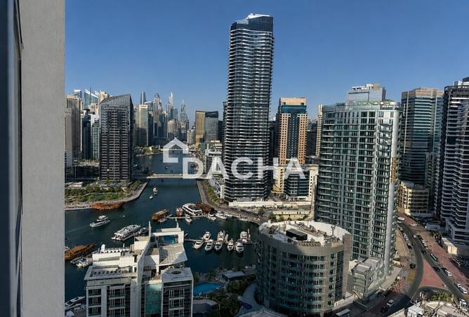 141431368 - الصورة الرئيسية للعقار