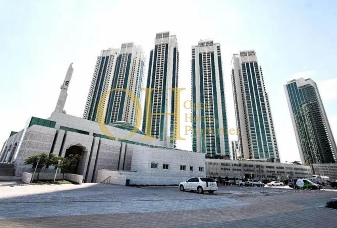 15944240 - Property Main Image